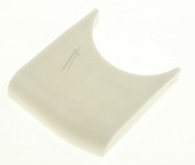 Samsung Fixings And Brackets - Dc61-05083a Support dv5000m pp hb ptn960 natural