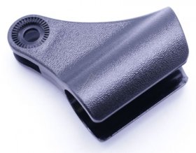 Kenwood Fixings And Brackets - Holder