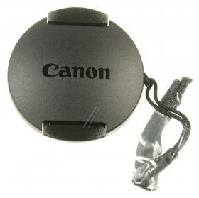 Canon Lens Cap - C84-1982-000 Lens Cap Assembly Sx500 Is