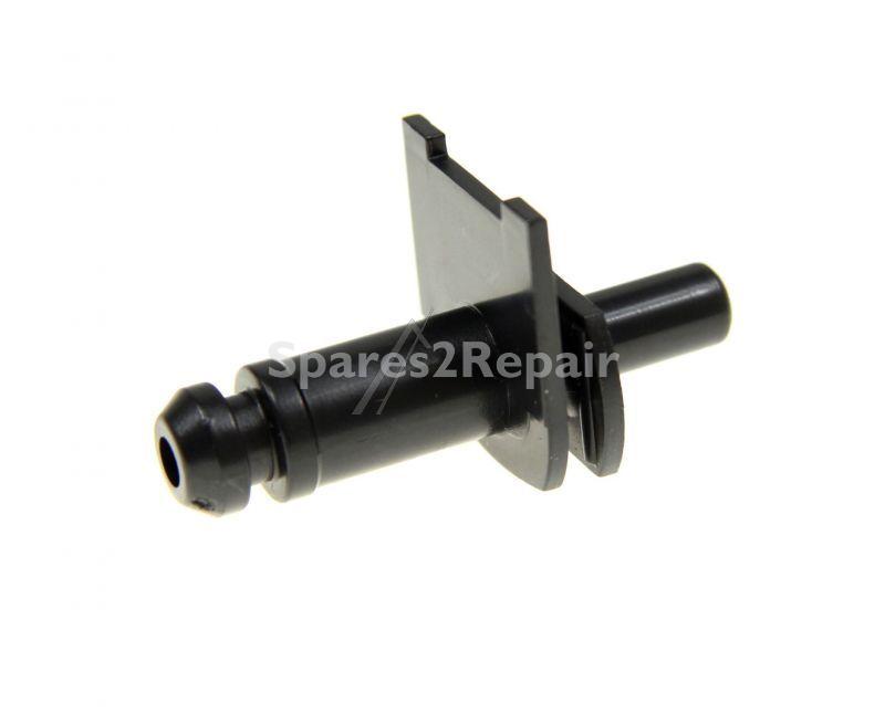 Domena Connector - 500350136 Connector Tank Pump