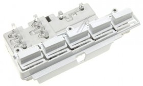 Light Rail - 42134342 F2 Button-light Guide Group-k10-170-wh [Vestel]