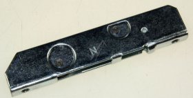Counter Bearing - 00051477 Bearing [Bosch Siemens]