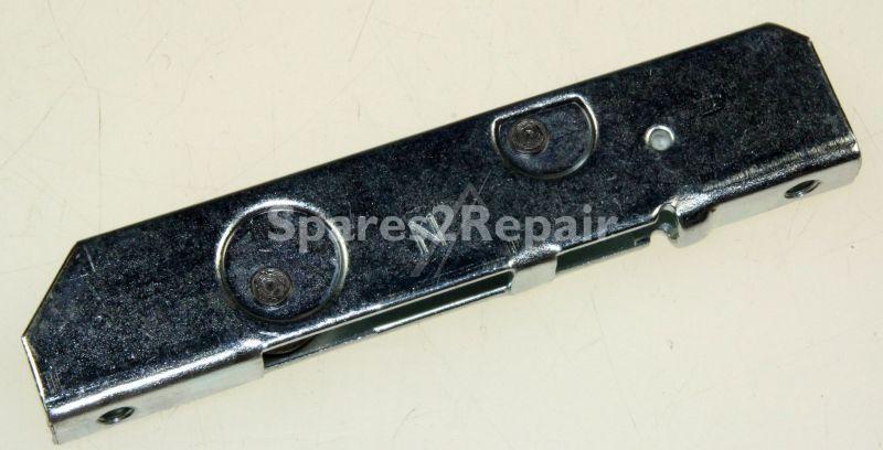 Counter Bearing - 00051477 Bearing [Bosch Siemens]