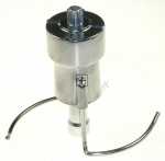 Kneader Hook - 00793954 Kneading Hook [Bosch Siemens]
