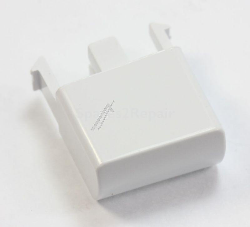 Button - 2826010100 C00896946 On Off Button [Arcelik]