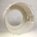 Tub Upper Part - 42105200 Front Tub 57lt-type3-e [Vestel]