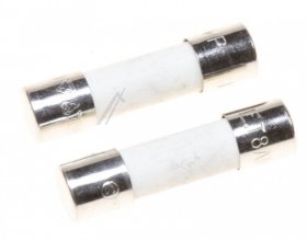 Fuse - 00612920 Fuse [Bosch Siemens]