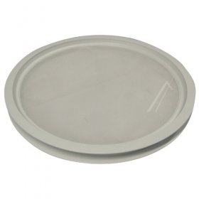 Fluff Filter - 1257292001 Fluff Filter Aeg [Electrolux Aeg]