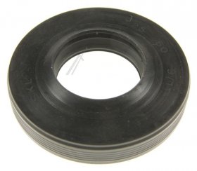 Compatible Bearing Bushes - Oil Seal Alternative For Arcelik 2823410100