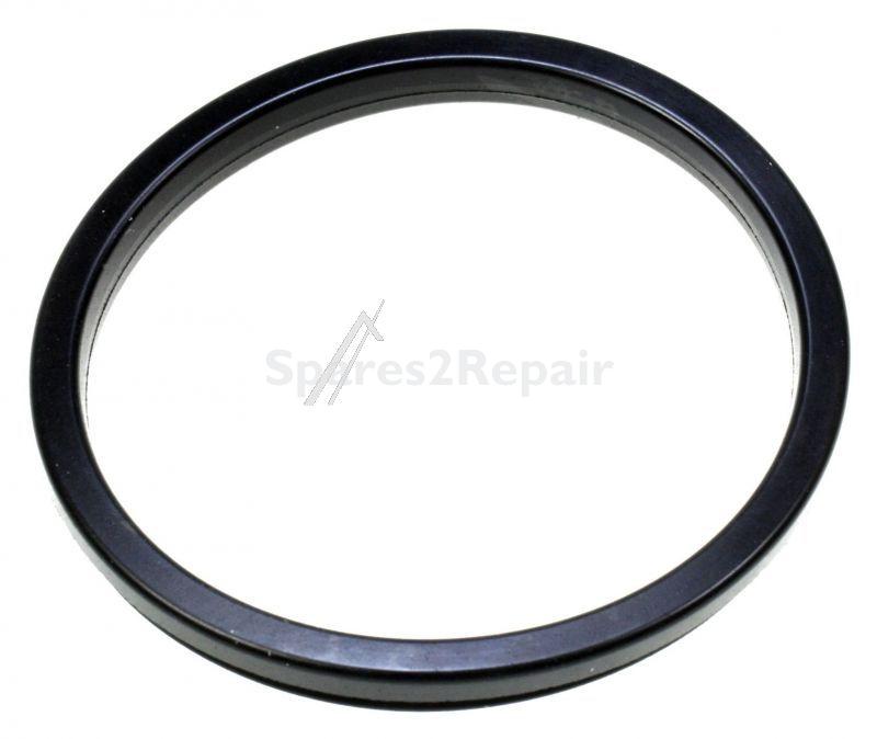 Sealing Materials - 00174457 Sealing [Bosch Siemens]