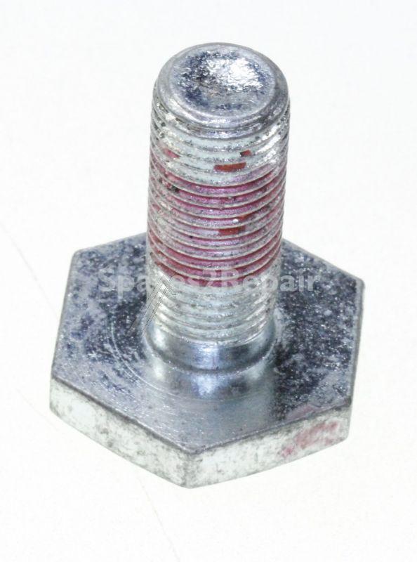 Samsung Screw - 6011-004024 Screw-hex m12 l30 ntr swrch10a