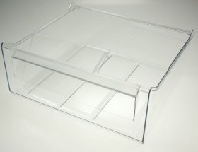 Freezer Drawer - 140132954011 Freezer Box Height:162mm [Electrolux Aeg]