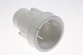 Hisense Gorenje Gauge Disc - 594189 Timer Knob Sp