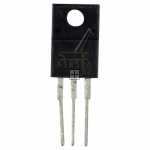 Sanken Transistors - A1859a 2sa1859a Transistors