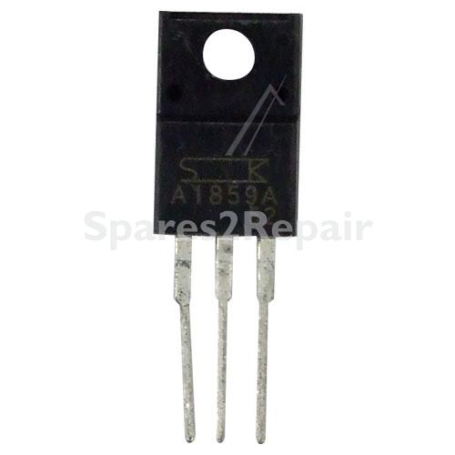 Sanken Transistors - A1859a 2sa1859a Transistors