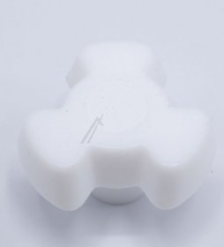 Lg Turntable Coupler - 4370w1a006f Shaft Turntable