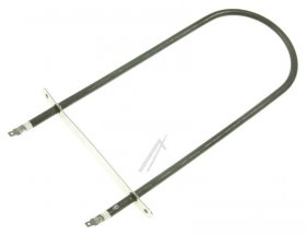 Lg Element - Mee50295501 Heater Sheath