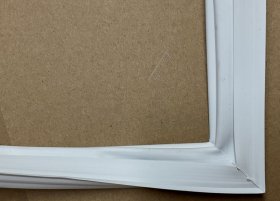 Hisense Gorenje Freezer Door Seal - 190626 Magnetic Gasket Mt3-16 54 L540 040