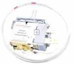 Homa Thermostats - Wdf24k-l5 3040200038 Thermostat