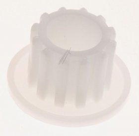 Philips Gear - Hr3955-01 420306564070 Coupling Plastic