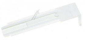 Casing Cover - 1022383 Decorative Cover A [Amica]