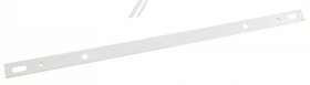 Last - 1022386 Adjustable Mounting Rails [Amica]
