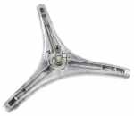 Lg Drum Spider - Mhw62101201 Spider