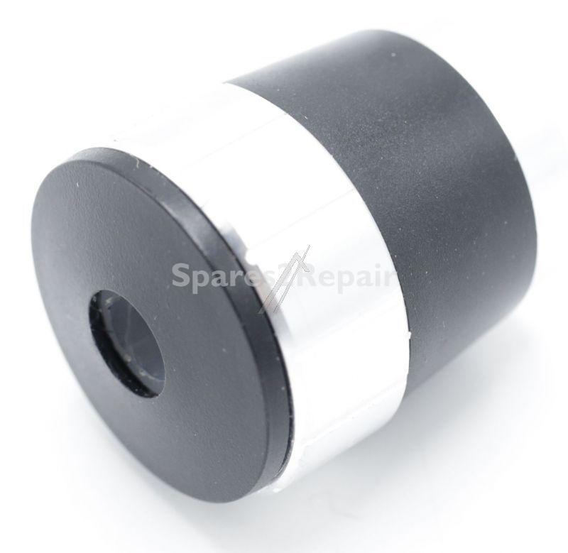 Dual Stylus Counterweight - E00864 Counterweight