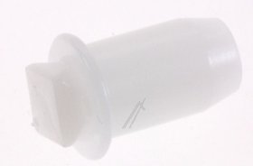 Weight - 1327636229 Counterweight Upper 5 4kg G55w [Electrolux Aeg]