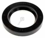 Compatible Bearing Bushes - 40x62x10 Oil Seal Type G