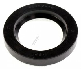 Compatible Bearing Bushes - 40x62x10 Oil Seal Type G