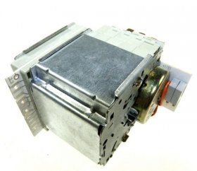 Hisense Gorenje Timer - 604562 Timer Ps T2000-6582