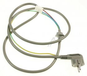 Lg Mains Power Lead - 6411fd1097l Power Cord Assembly