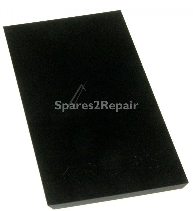 Housing Part - Ms-0a10254 Panel-behind [Groupe SEB]