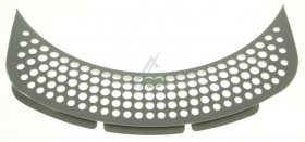 Hisense Gorenje Casing Cover - 414673 Air Director Cover Td-70 2502-b