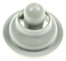 Food Processor Accessories - 00629854 Attachment [Bosch Siemens]