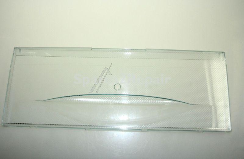 Liebherr Drawer Front - 979110000 Drawer Trim Non-printed