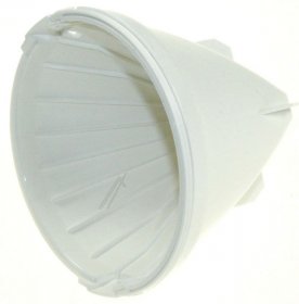Philips Coffee Funnel - Cp1085-01 996510062235 Filter Coffee