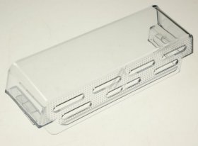 Hisense Gorenje Fridge Door - 447952 Insulated Door 6nh Ot L1384 D 328