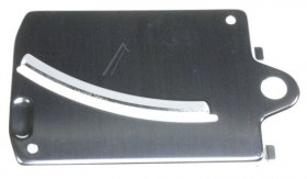 Friction Disc - 877 0210 00756691 Grater Disc [Bosch Siemens]