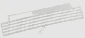 Kickplate - 8996471468224 Kickplate [Electrolux Aeg]