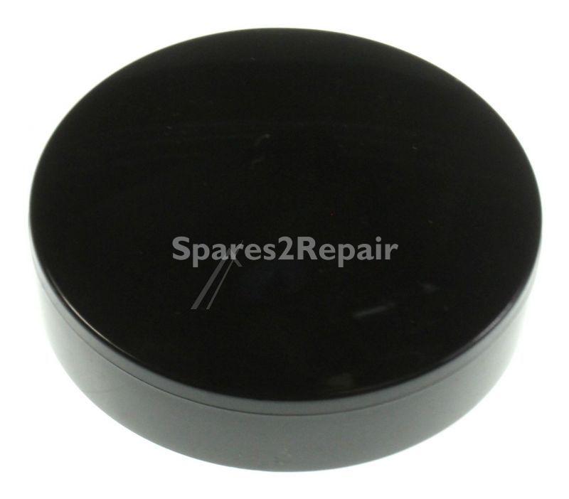 Handle - 5615917209 Handle steam round [Electrolux Aeg]