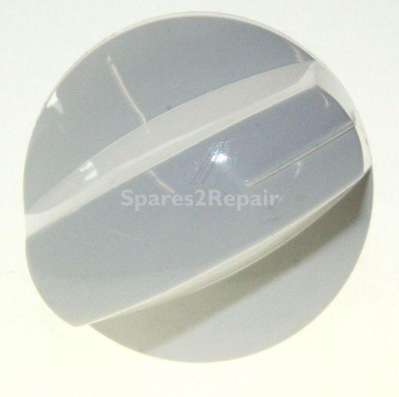 Button - 3425546011 Oven Knob Gas [Electrolux Aeg]