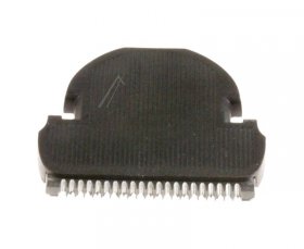 Philips Hair Cutter - Cp9249-01 422203617510 Cutter