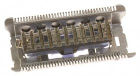 Philips Hair Cutter - 420303591351 Cutter