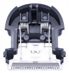 Philips Saeco Hair Cutter - Cp0917-01 422203632661 Cutting Unit Fmg Service