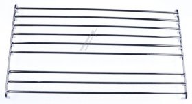 Guide-rail - 3051025041 Oven Rails [Electrolux Aeg]