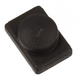 Button - C00337021 481290508136 Timer Switch [Whirlpool Indesit]
