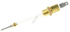 Philips Temperature Sensor - 423902186972 Water Probe Assembly
