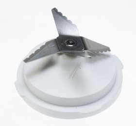 Philips Mixer - Blender Blade - Crp513-01 420613657791 Knife